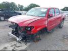 Toyota Tacoma Sr V6 Image 5