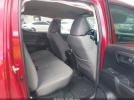 Toyota Tacoma Sr V6 Image 11