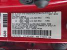 Toyota Tacoma Sr V6 Image 9