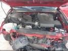 Toyota Tacoma Sr V6 Image 10