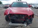 Toyota Tacoma Sr V6 Image 12