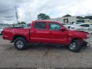 Toyota Tacoma Sr V6 Image 14