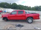 Toyota Tacoma Sr V6 Image 16
