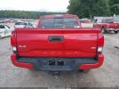 Toyota Tacoma Sr V6 Image 3