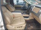 Ford F-150 Lariat Image 3