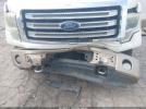 Ford F-150 Lariat Image 5
