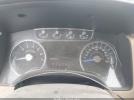 Ford F-150 Lariat Image 10