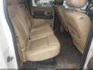 Ford F-150 Lariat Image 2