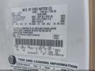 Ford F-150 Lariat Image 7