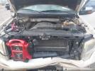 Ford F-150 Lariat Image 8