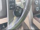 Ford F-150 Lariat Image 14