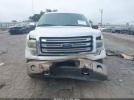 Ford F-150 Lariat Image 16