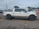 Ford F-150 Lariat Image 11