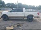 Ford F-150 Lariat Image 9