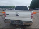 Ford F-150 Lariat Image 15