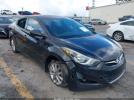 Hyundai ELANTRA Se Image 1