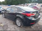 Hyundai ELANTRA Se Image 10