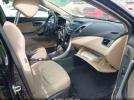 Hyundai ELANTRA Se Image 6
