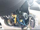 Hyundai ELANTRA Se Image 5