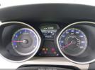 Hyundai ELANTRA Se Image 8