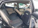 Hyundai ELANTRA Se Image 7