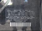 Hyundai ELANTRA Se Image 11