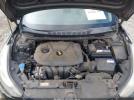 Hyundai ELANTRA Se Image 9