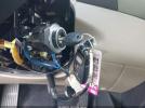 Hyundai ELANTRA Se Image 2