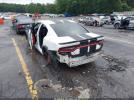 Dodge Charger Scat Pack Widebody Rwd Image 8