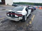 Dodge Charger Scat Pack Widebody Rwd Image 11