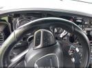Dodge Charger Scat Pack Widebody Rwd Image 12