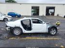 Dodge Charger Scat Pack Widebody Rwd Image 6