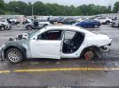 Dodge Charger Scat Pack Widebody Rwd Image 7