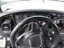 Dodge Charger Scat Pack Widebody Rwd Image 3