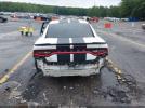 Dodge Charger Scat Pack Widebody Rwd Image 4