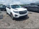 Chevrolet Equinox Fwd Premier Image 1