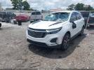 Chevrolet Equinox Fwd Premier Image 3