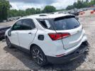 Chevrolet Equinox Fwd Premier Image 2