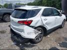 Chevrolet Equinox Fwd Premier Image 6