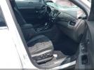 Chevrolet Equinox Fwd Premier Image 4