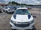 Chevrolet Equinox Fwd Premier Image 11