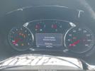Chevrolet Equinox Fwd Premier Image 5
