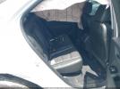Chevrolet Equinox Fwd Premier Image 14
