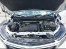 Chevrolet Equinox Fwd Premier Image 9