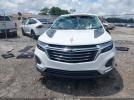 Chevrolet Equinox Fwd Premier Image 15