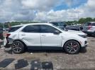 Chevrolet Equinox Fwd Premier Image 10
