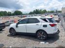 Chevrolet Equinox Fwd Premier Image 16