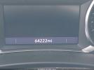 Chevrolet Equinox Fwd Premier Image 12