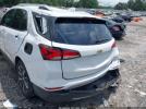 Chevrolet Equinox Fwd Premier Image 13