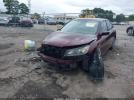 Honda Accord Lx Image 4